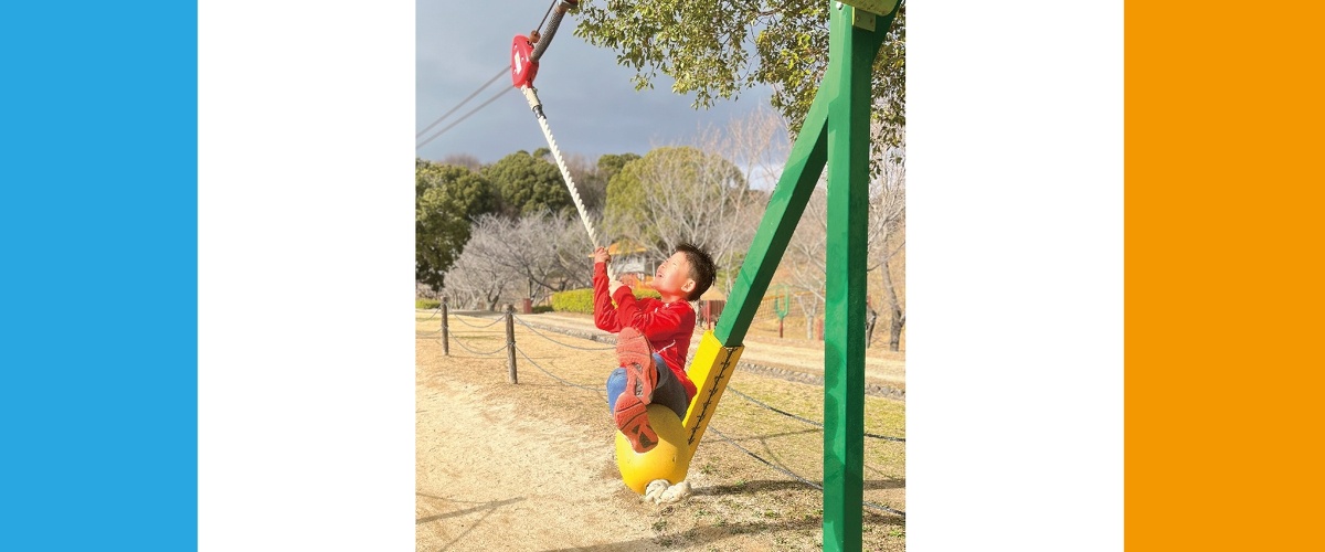 フォトコンテスト2023秋冬　入選作品